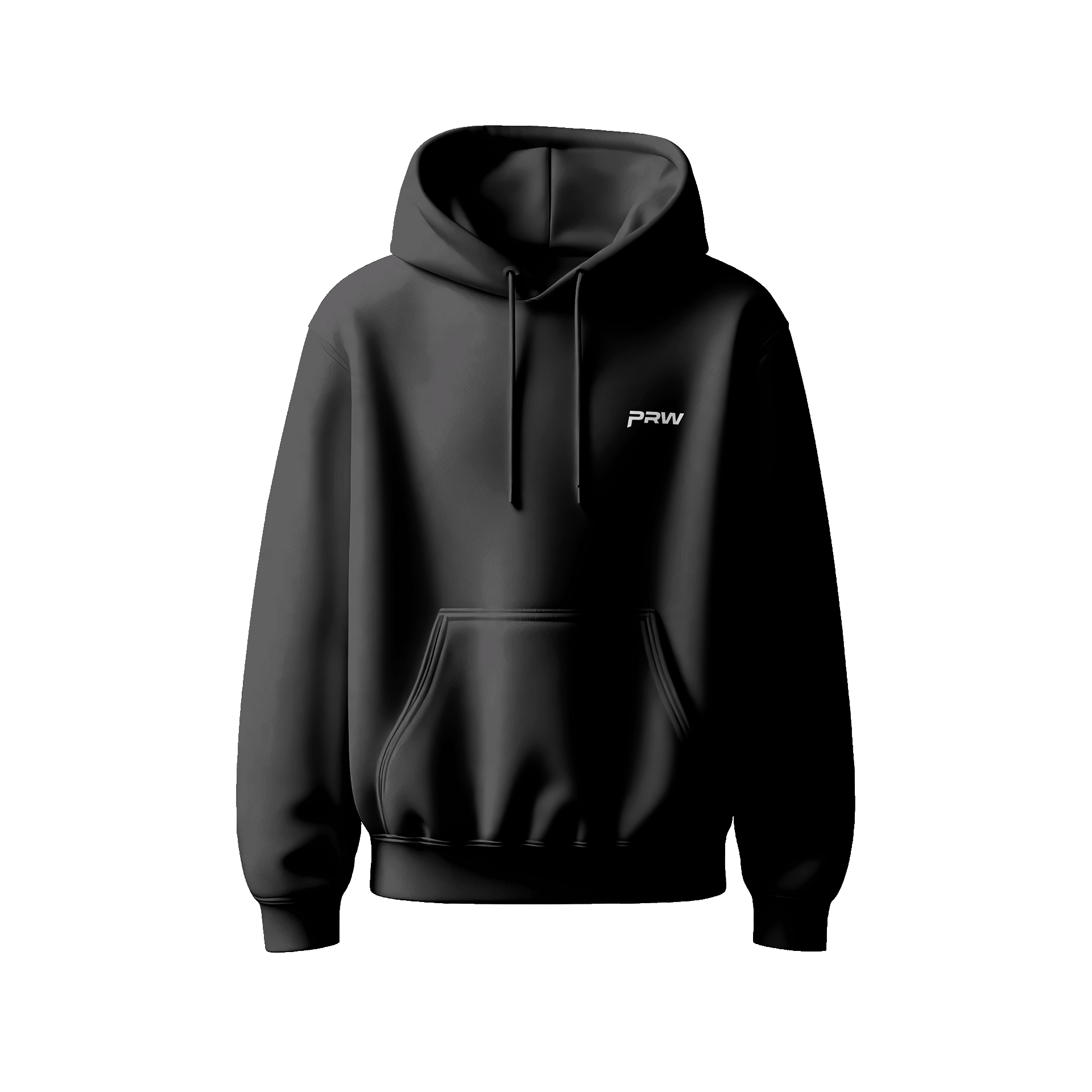 mockup głowny bluza front black.png