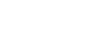 Logo tekstowe - strona główna